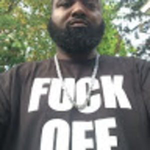 Meet your Posher, Bruce